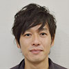 池田先生