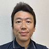大池先生